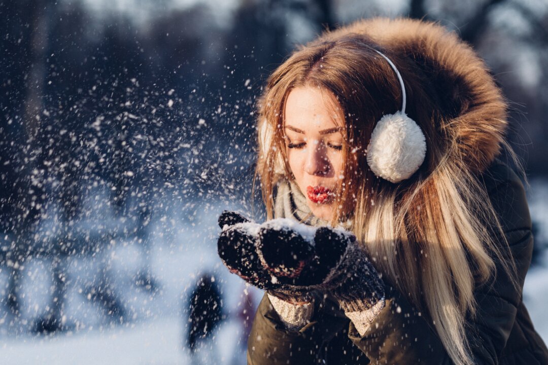 (freestocks.org/Unsplash)