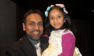 Shen Yun Brings ‘Message of Hope,’ Says Physician