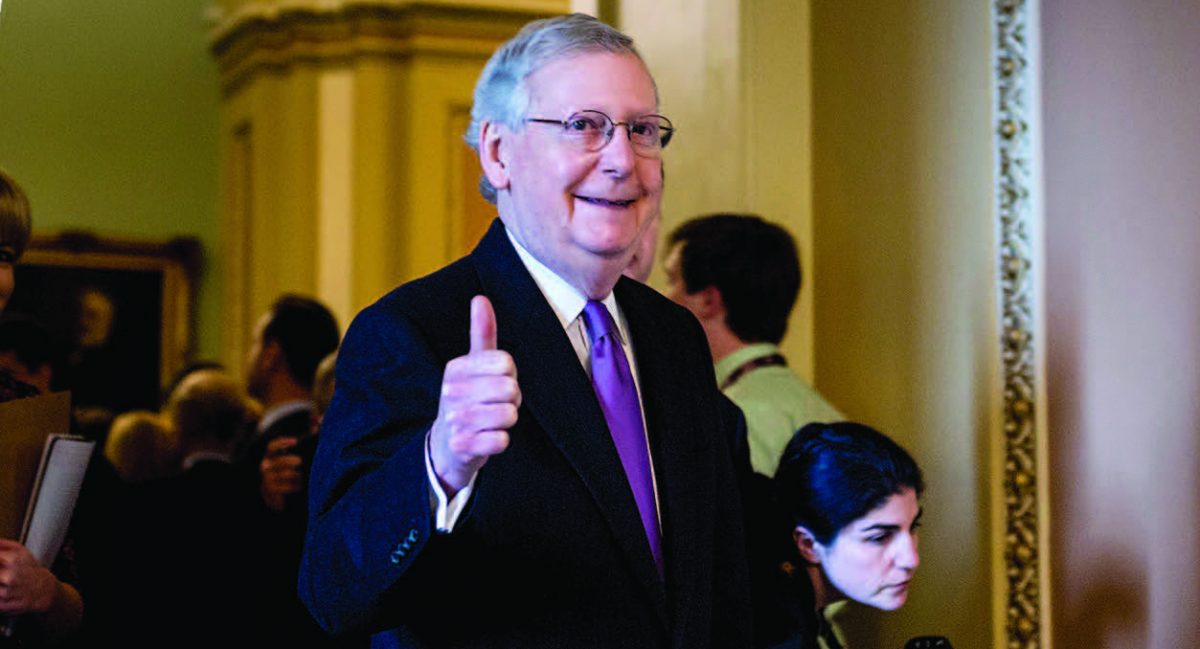 Epoch Times Photo
