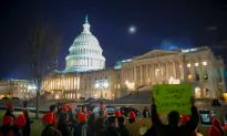 Federal Judge Declares Obama-Era DACA Program Illegal
