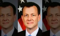 FBI’s Strzok Preempts Subpoena, Offers to Testify in Congress After Damning IG Report