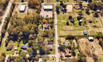 Hostage Accidentally Shot by FBI Agent During Rescue Operation