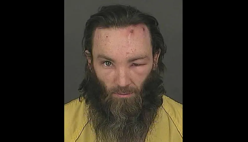 (Denver Police Department)