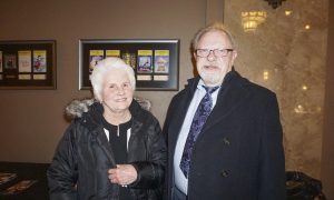 Illinois Consultant Finds ‘Harmony’ in Shen Yun