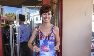 Shen Yun, ‘A Gift to See It’ Business Owner Says