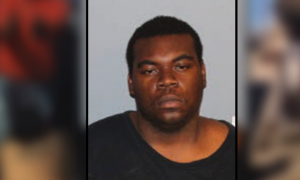 Teen Shot In Head Playing Viral 