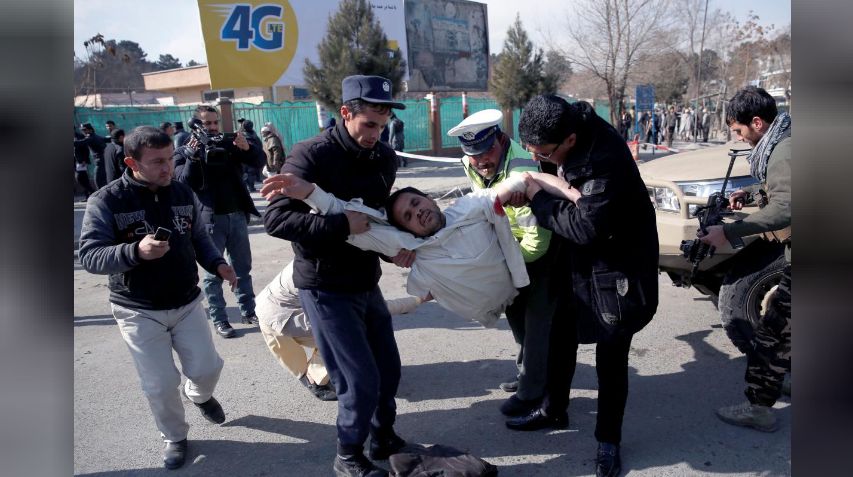Epoch Times Photo
