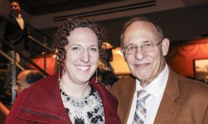 Media Producer: Shen Yun, ‘Transported Me to Different Places’