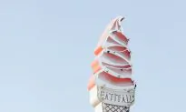Humor: The Rationalizations Behind Holiday Overeating
