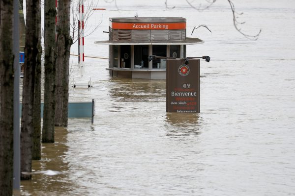 Epoch Times Photo