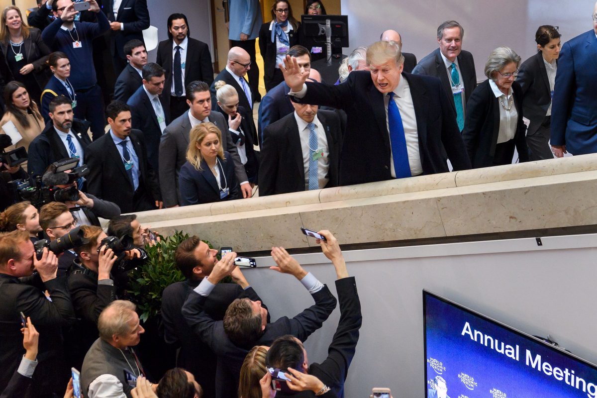 Epoch Times Photo