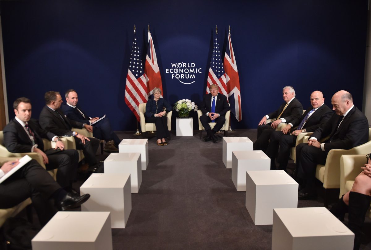 Epoch Times Photo
