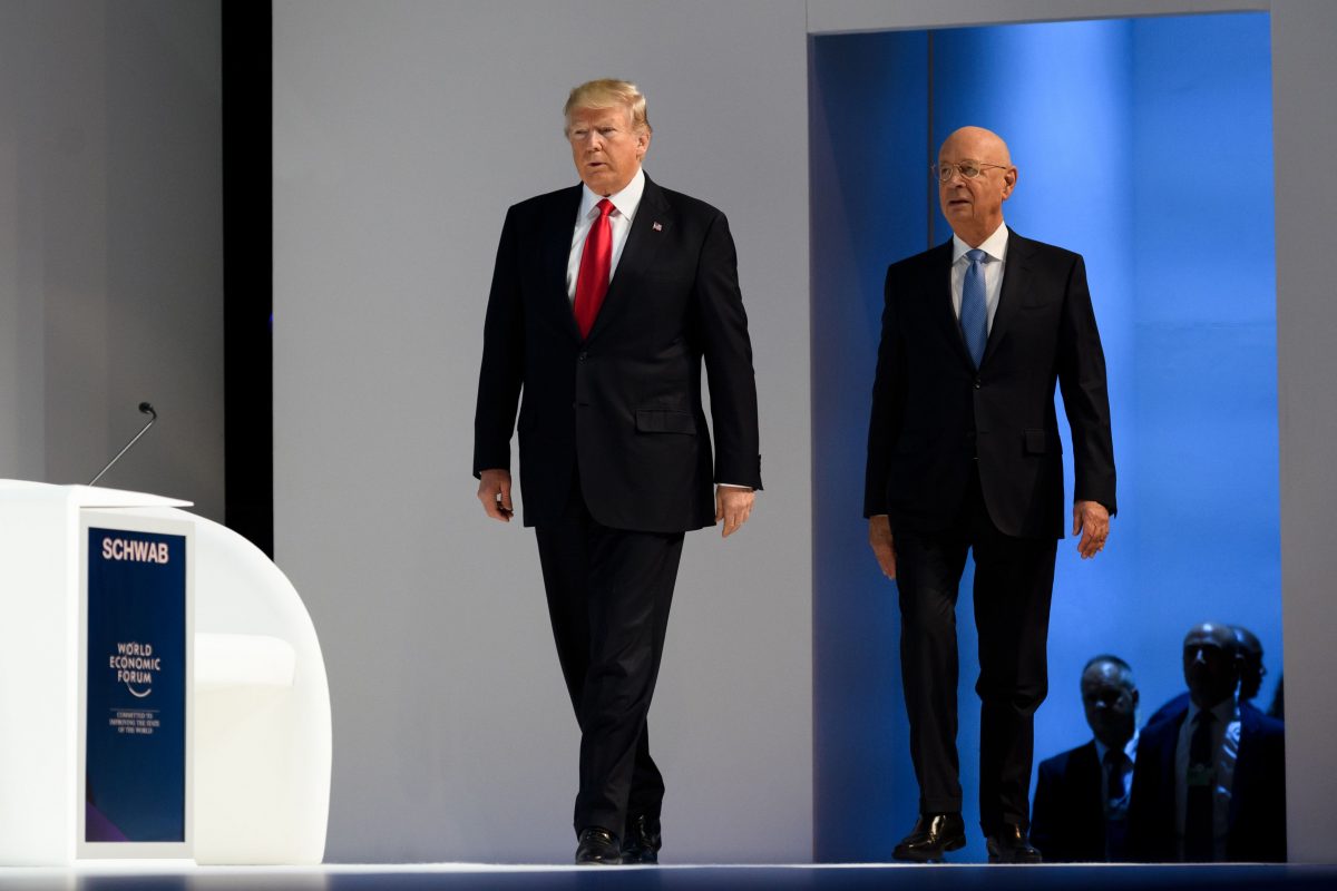 Epoch Times Photo