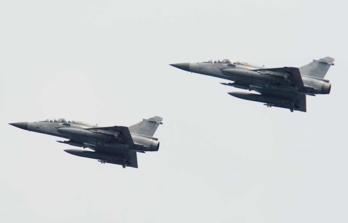 Epoch Times Photo