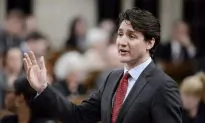 Canada in Brief, Feb. 1-7