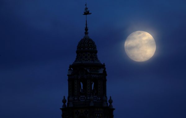 Epoch Times Photo