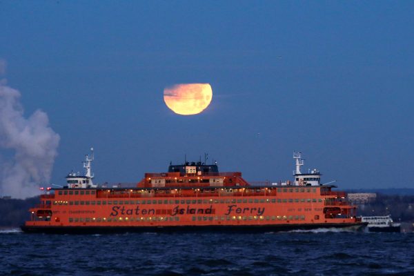 Epoch Times Photo