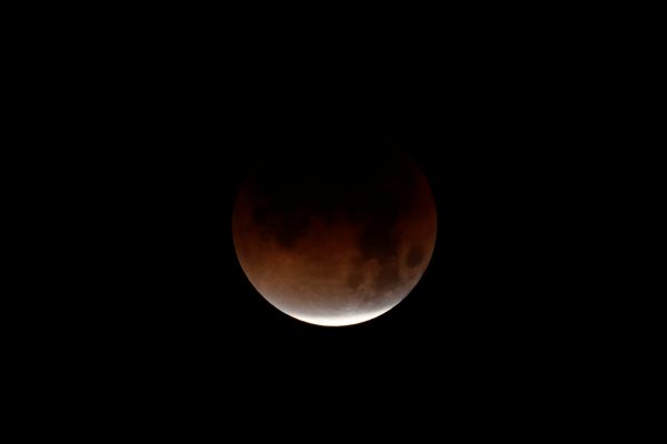 Epoch Times Photo