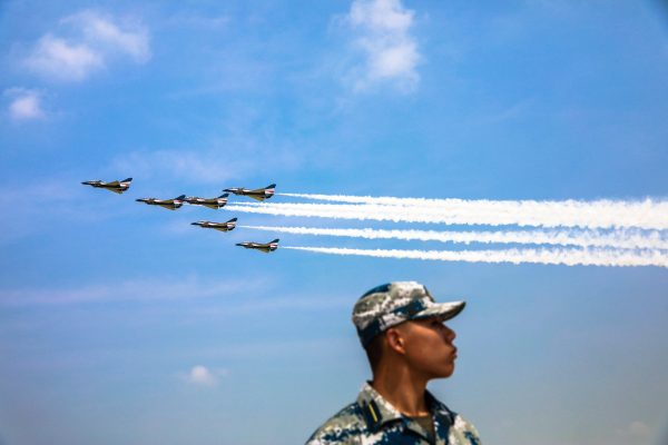 Epoch Times Photo