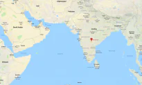 Footage That Prompted Indian Government Warning on ‘Killfies’ Could Be Fake