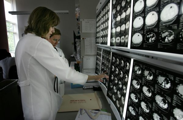 Epoch Times Photo