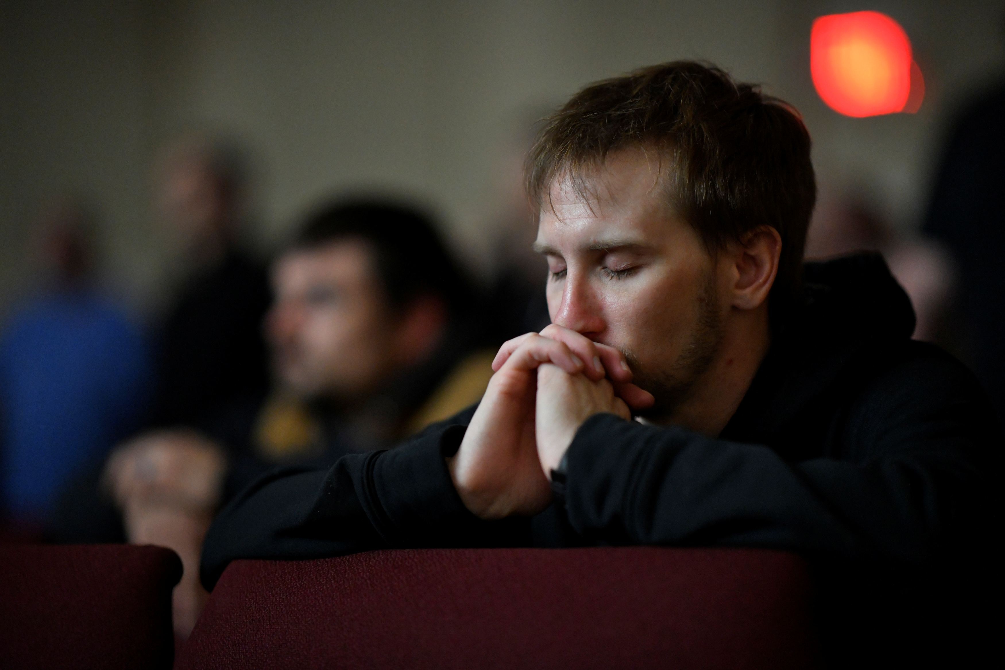 Epoch Times Photo