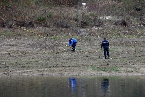 Epoch Times Photo
