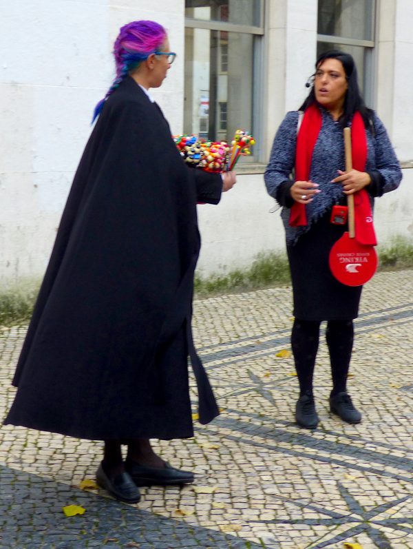Epoch Times Photo