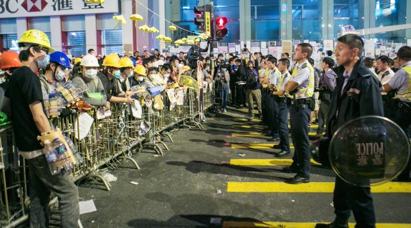 Epoch Times Photo