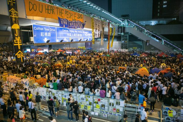 Epoch Times Photo