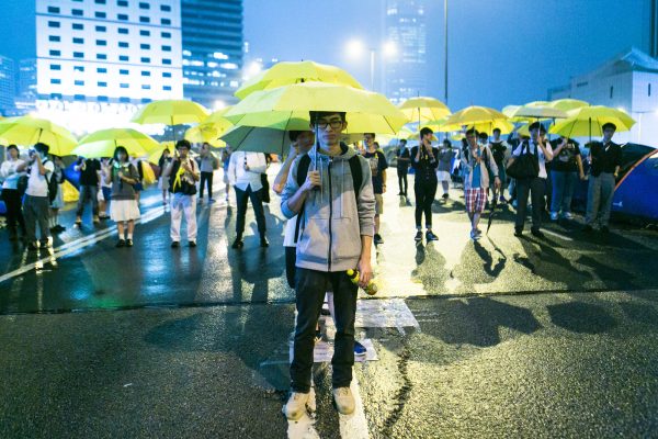 Epoch Times Photo