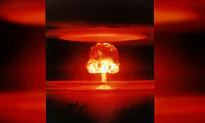 Does the CCP Think It Can Fight and Win a Nuclear War?–Webinar by Committee on the Present Danger: China