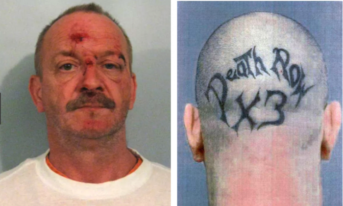 Serial Killer Admits He Murdered '10 Times More' Victims Than ...