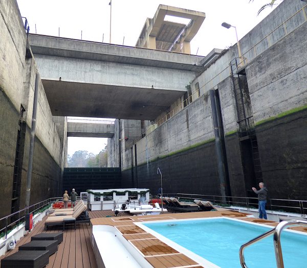 Epoch Times Photo