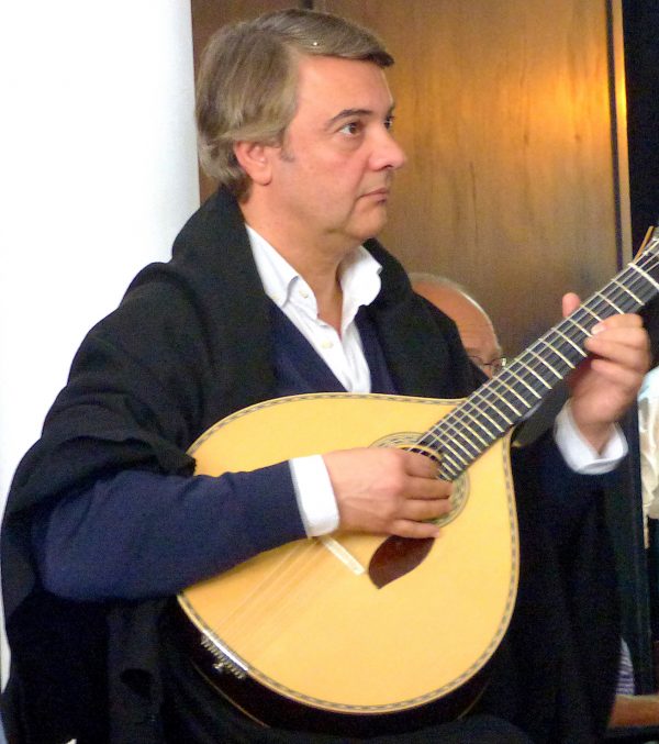 Epoch Times Photo