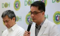 Philippines Says Anti-Dengue Vaccine May Be Connected to Three Deaths