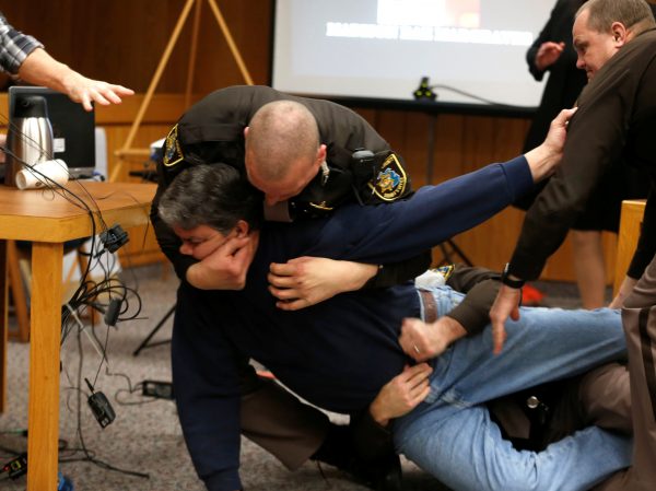 Epoch Times Photo