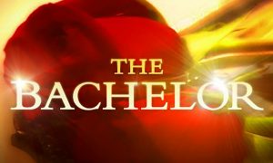 ‘Missing Person’ in Humboldt County Is Actually a Star in TV Show ‘The Bachelor’