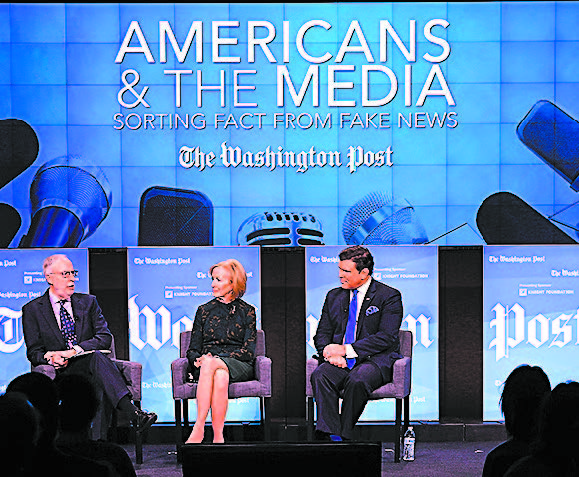 Epoch Times Photo