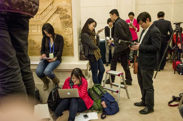 Epoch Times Photo