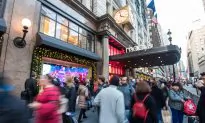 Tax Cuts Could Create a Boom, Say Economists