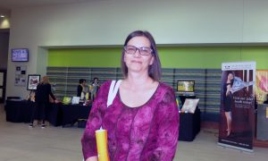 Theatergoer Sees the Bigger Picture in Shen Yun