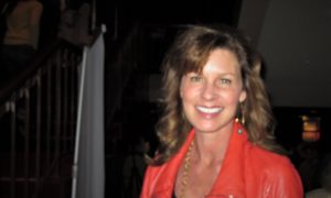 Business Owner Raves,ʽI felt like the heavens were speaking to me’