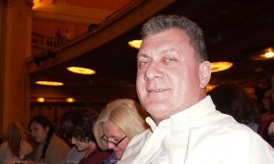 Shen Yun Depicts a ‘Magical Story’ Attorney Says