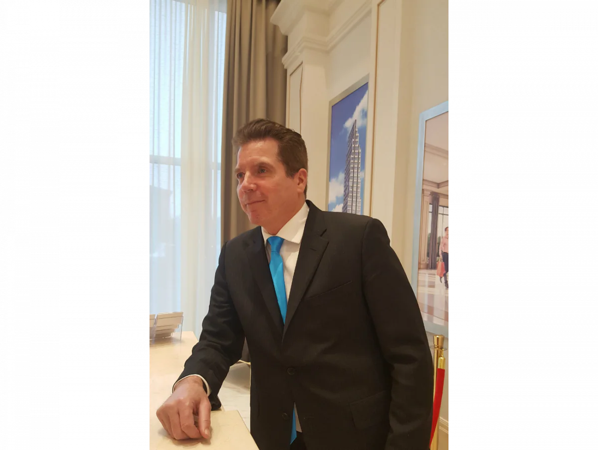 Will Toronto Real Estate Hit New Highs in 2018?