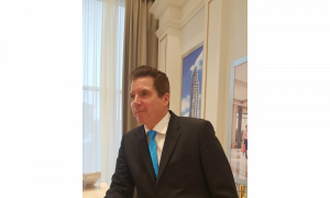 Will Toronto Real Estate Hit New Highs in 2018?