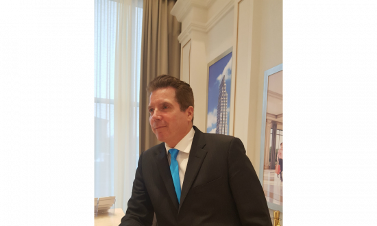 Will Toronto Real Estate Hit New Highs in 2018?