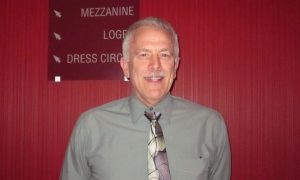 Neuroradiologist Calls Shen Yun ‘Visually Striking,’ Says Music is ‘Evocative’