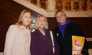 Shen Yun Is Beauty in Motion