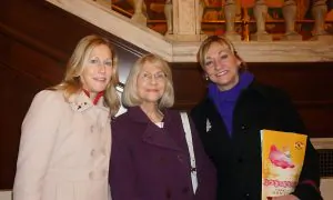 Shen Yun Is Beauty in Motion